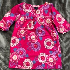 NEW Gap Girls Tunic 3T